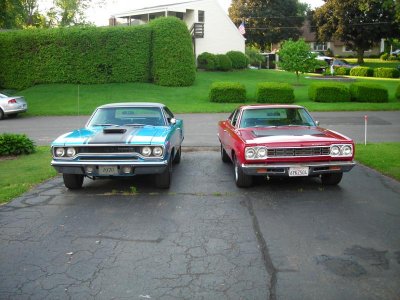 DSCN0992.jpg DSCN0992.jpg