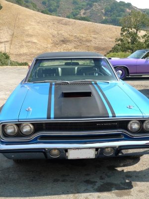 L1050250.edit.JPG L1050250.edit.JPG