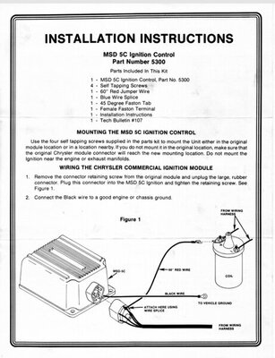 MSD 5C wiring diagrams.jpg