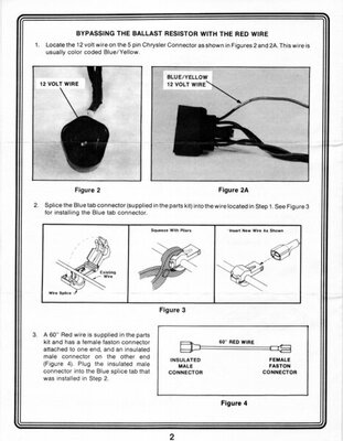 MSD 5c wiring diagrams2.jpg