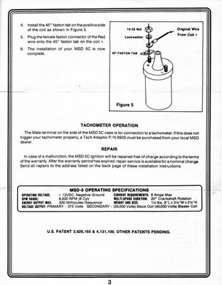 MSD 5C wiring diagrams3.jpg