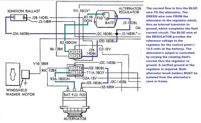 70_alt_reg_wiring.jpg