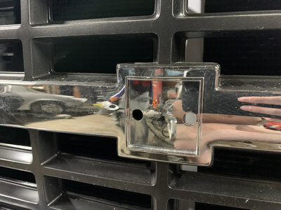 11631AFF-CF0D-4117-A15F-59AA89DAAB87.jpeg 11631AFF-CF0D-4117-A15F-59AA89DAAB87.jpeg