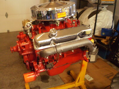 P5020009.JPG P5020009.JPG