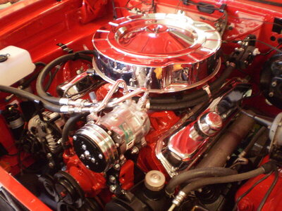 P6130006.JPG P6130006.JPG