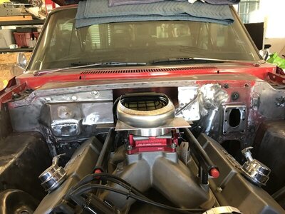 9A97514A-E589-4CF1-950B-6ADD9CAA2E04.jpeg 9A97514A-E589-4CF1-950B-6ADD9CAA2E04.jpeg