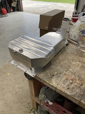 9E4A2A7B-AAA9-445E-A730-0904246D211B.jpeg 9E4A2A7B-AAA9-445E-A730-0904246D211B.jpeg