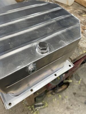 53DC23F1-9705-465F-86AD-F8CA4B3C74E8.jpeg 53DC23F1-9705-465F-86AD-F8CA4B3C74E8.jpeg