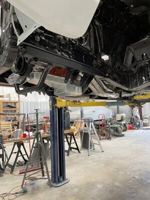 50E0EC92-8D6F-4704-86A2-A104046B94B8.jpeg 50E0EC92-8D6F-4704-86A2-A104046B94B8.jpeg