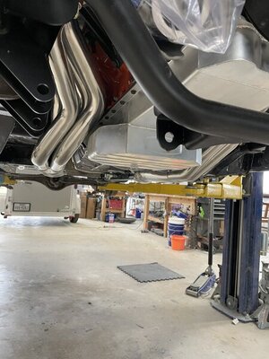 FDB49A59-0E59-450C-8371-1C246B0843FF.jpeg FDB49A59-0E59-450C-8371-1C246B0843FF.jpeg