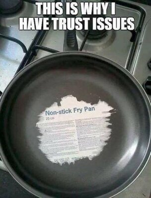 Non stick.jpg