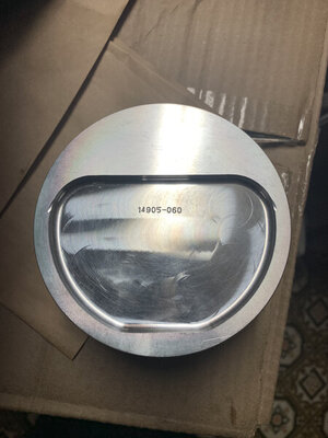 E0662F0C-CD2B-4044-9B1A-A0584A5E7537.jpeg E0662F0C-CD2B-4044-9B1A-A0584A5E7537.jpeg