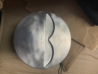 4B56742F-D671-4372-9CA1-51EBE0E357A4.jpeg 4B56742F-D671-4372-9CA1-51EBE0E357A4.jpeg