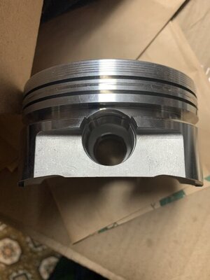 A252E6A8-0B71-4B5B-BD76-36A848942485.jpeg A252E6A8-0B71-4B5B-BD76-36A848942485.jpeg