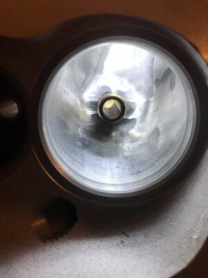 A5DF18E3-7045-4B52-BC7C-5B7F20FD9CF7.jpeg A5DF18E3-7045-4B52-BC7C-5B7F20FD9CF7.jpeg