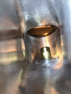 EDA7450D-012F-435B-BCE2-80D90AB9DB43.jpeg EDA7450D-012F-435B-BCE2-80D90AB9DB43.jpeg