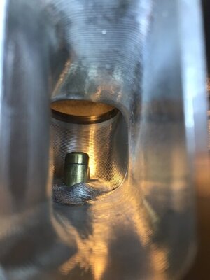 ED4C1836-6DEC-4D30-ACCF-09B4596393B5.jpeg ED4C1836-6DEC-4D30-ACCF-09B4596393B5.jpeg