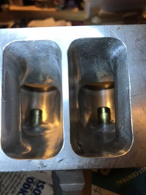 249A1A40-5180-4878-94E4-E174D59CECE0.jpeg 249A1A40-5180-4878-94E4-E174D59CECE0.jpeg