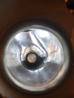 077ED4E1-F8E5-4144-89E9-3CA8228483E7.jpeg 077ED4E1-F8E5-4144-89E9-3CA8228483E7.jpeg