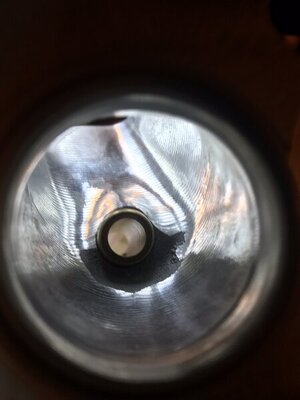 3AB7BC9F-16CB-4B06-AE7A-E8C987860E44.jpeg 3AB7BC9F-16CB-4B06-AE7A-E8C987860E44.jpeg