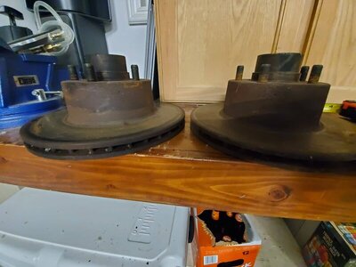 254308154_417721983307493_7610125256173605478_n.jpg 254308154_417721983307493_7610125256173605478_n.jpg