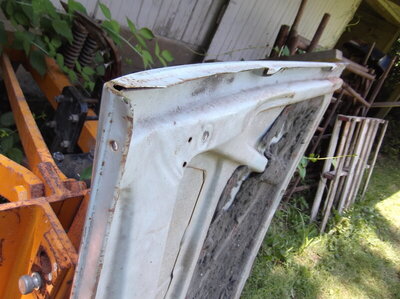 DSCF5841.JPG