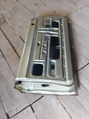 IMG_20211106_131607590_BURST000_COVER_TOP.jpg IMG_20211106_131607590_BURST000_COVER_TOP.jpg