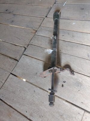 IMG_20211106_132214223.jpg IMG_20211106_132214223.jpg