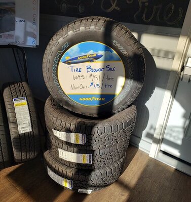 20211109_085955.jpg 20211109_085955.jpg