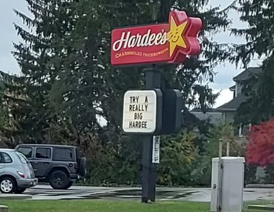 20211112_083459.jpg 20211112_083459.jpg