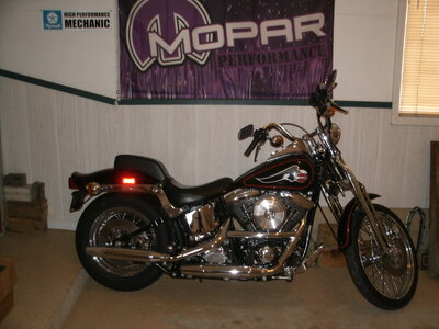 Harley and Rally Dash Parts 001.JPG Harley and Rally Dash Parts 001.JPG