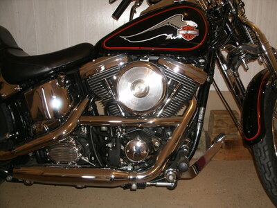 Harley and Rally Dash Parts 003.JPG