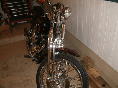 Harley and Rally Dash Parts 002.JPG