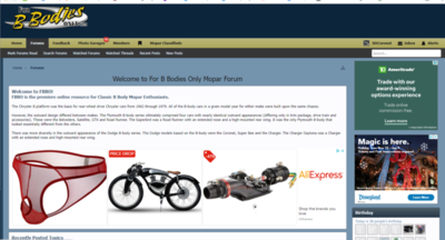 Screenshot 2021-11-12 172306.png