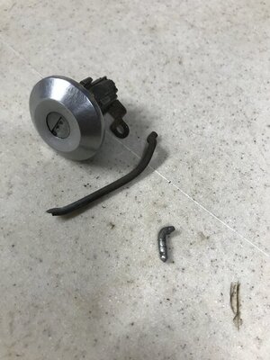 5FD04A0E-DF6F-4666-82F6-B234537C456A.jpeg 5FD04A0E-DF6F-4666-82F6-B234537C456A.jpeg