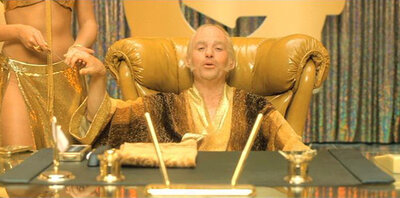 Smiley Goldmember from Austin Powers.jpg Smiley Goldmember from Austin Powers.jpg