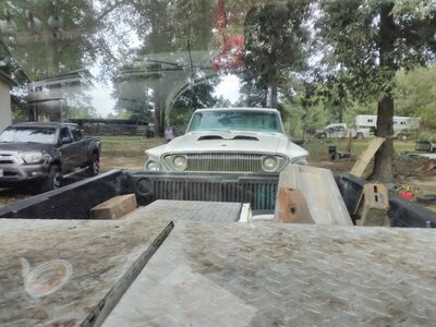 00077035ab308856.jpeg 00077035ab308856.jpeg