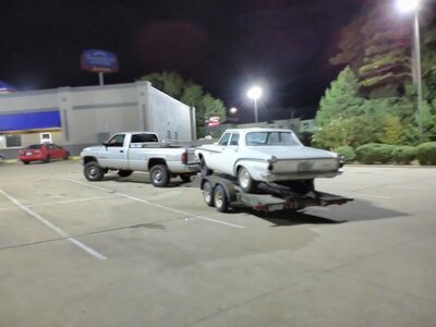 9cc8c0b8abf45328.jpeg 9cc8c0b8abf45328.jpeg