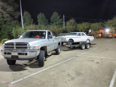 245f3f97598264ec.jpeg 245f3f97598264ec.jpeg