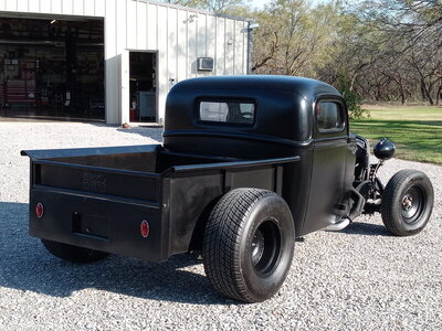 20211109_151127.jpg 20211109_151127.jpg