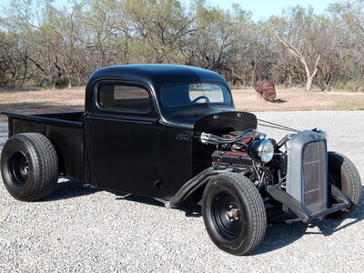 20211109_151107.jpg 20211109_151107.jpg