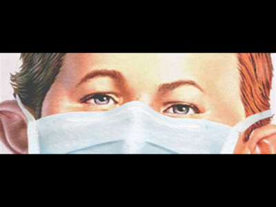 A0E7A963-68DE-46BD-8369-1987A5415441.png A0E7A963-68DE-46BD-8369-1987A5415441.png