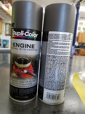 20210627_135446.jpg 20210627_135446.jpg