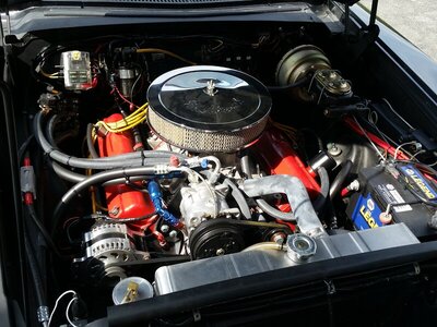 20170828_155106.jpg 20170828_155106.jpg