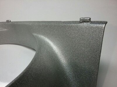 grill piant.jpg grill piant.jpg