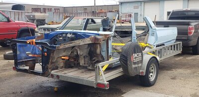 20211113_090930.jpg 20211113_090930.jpg