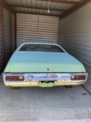 C26A4929-245C-47CC-B167-D680D5CF6A75.jpeg C26A4929-245C-47CC-B167-D680D5CF6A75.jpeg