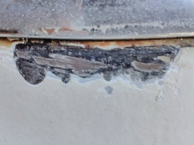 IMG_20211113_135622.jpg IMG_20211113_135622.jpg