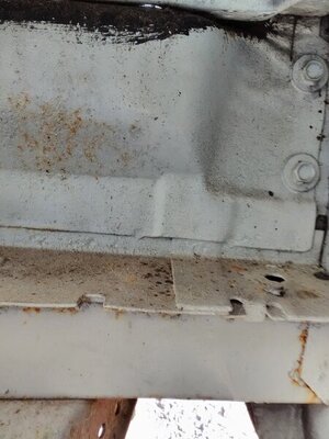 IMG_20211113_135503.jpg IMG_20211113_135503.jpg