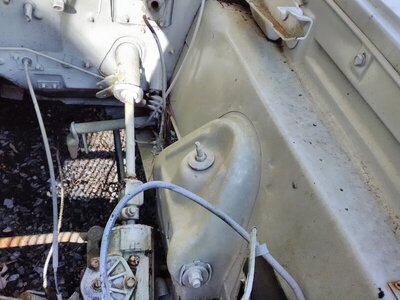 IMG_20211113_135449.jpg IMG_20211113_135449.jpg